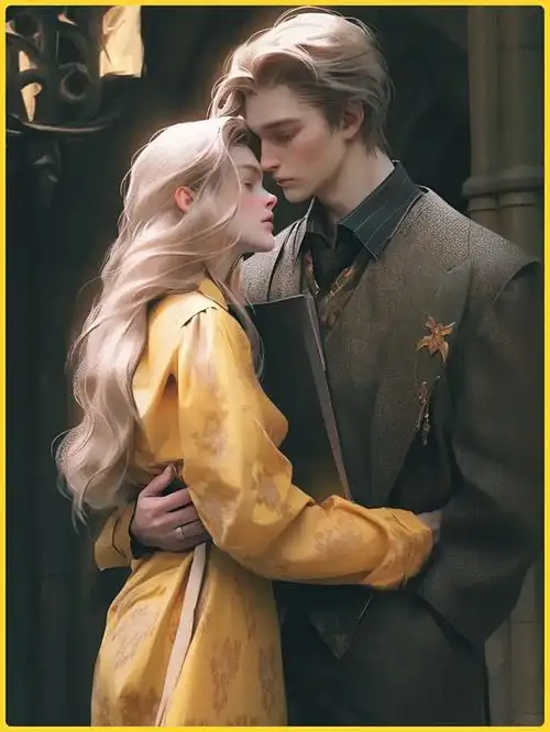 回声走廊 悬疑惊悚高清电影免费看