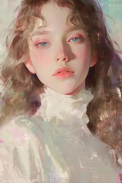 南风过境 爱情文艺片在线观看